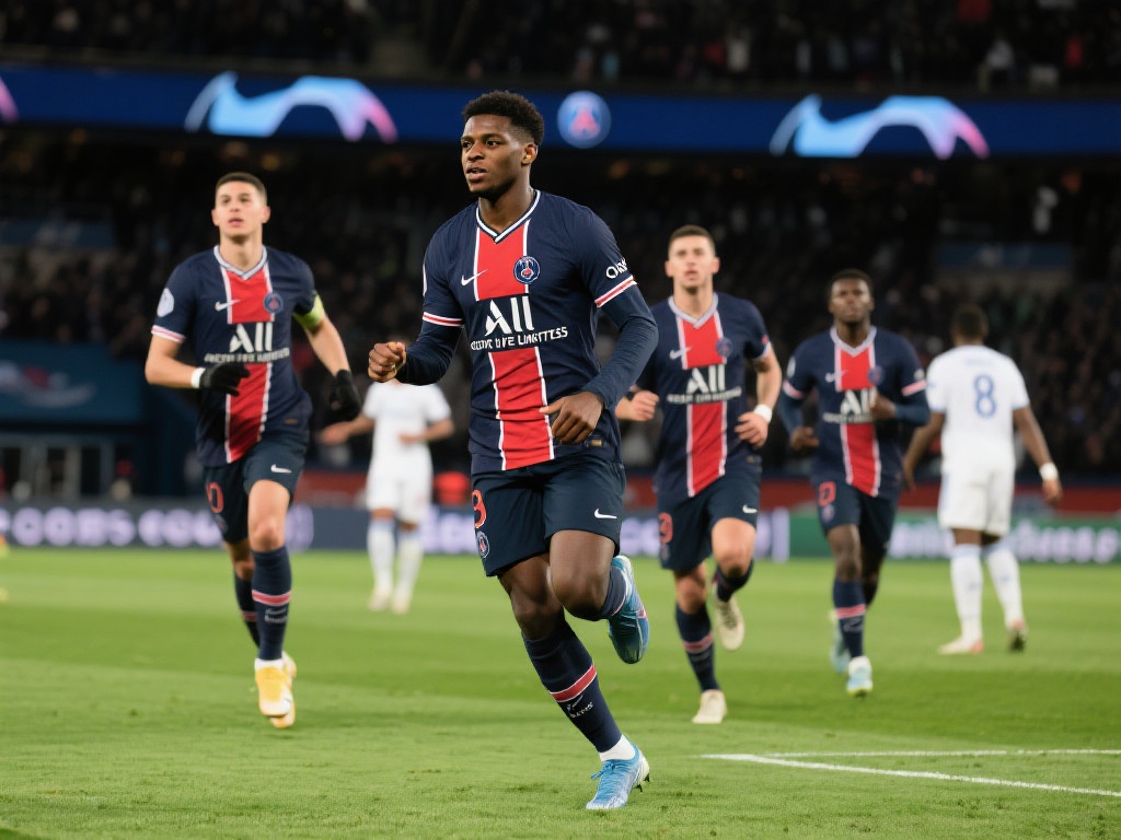 总之，这场比赛不仅书写了一场精彩的胜利，