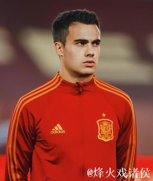 28岁左后卫雷吉隆自由转会加盟迈阿密国际，罗马诺报道