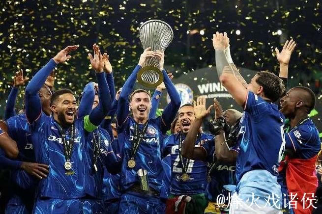 切尔西四场不胜,英超排名跌出前四,欧冠无缘八强 切尔西四场不胜,英超排名跌出前四,欧冠无缘八强