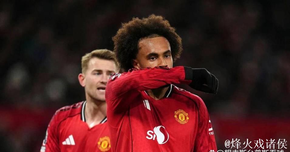 曼联中场重组风暴:冬窗7000万出售B费 梅努或将租借离队 曼联中场重组风暴:冬窗7000万出售B费 梅努或将租借离队