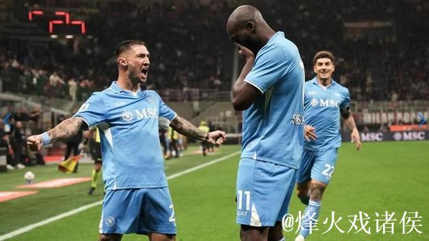 皇家社会欲购德布劳内,迪亚拉建议弗洛伦蒂诺关注卢卡库 皇家社会欲购德布劳内,迪亚拉建议弗洛伦蒂诺关注卢卡库