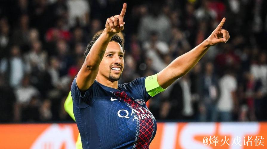 马尔基尼奥斯:恩贾恩图发挥出色,我们很满意 马尔基尼奥斯:恩贾恩图发挥出色,我们很满意