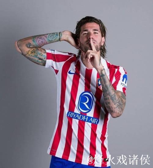 印度特伦甘纳邦部长因两脚传球“难为”德保罗和梅西爆红网络 印度特伦甘纳邦部长因两脚传球“难为”德保罗和梅西爆红网络